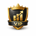 Vip Pack 10000$